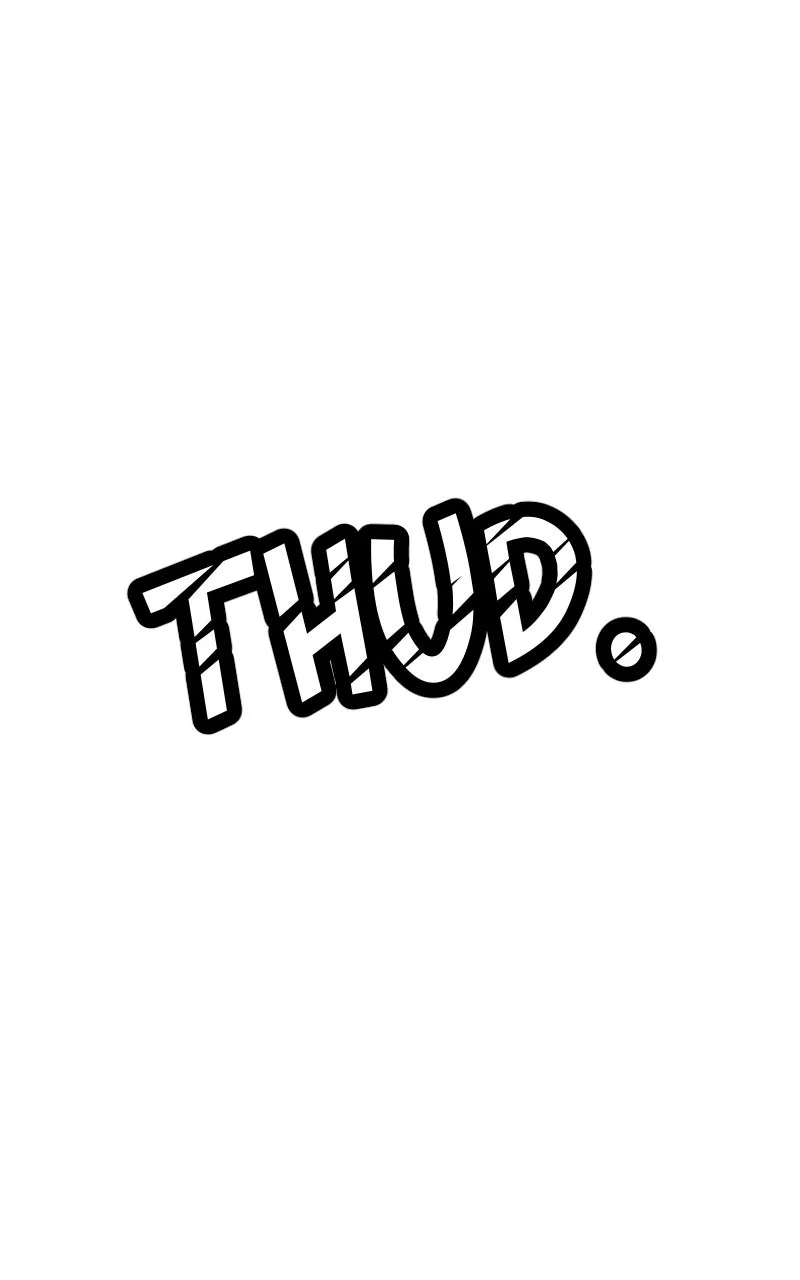 Hit On Me Chapter 22 page 17