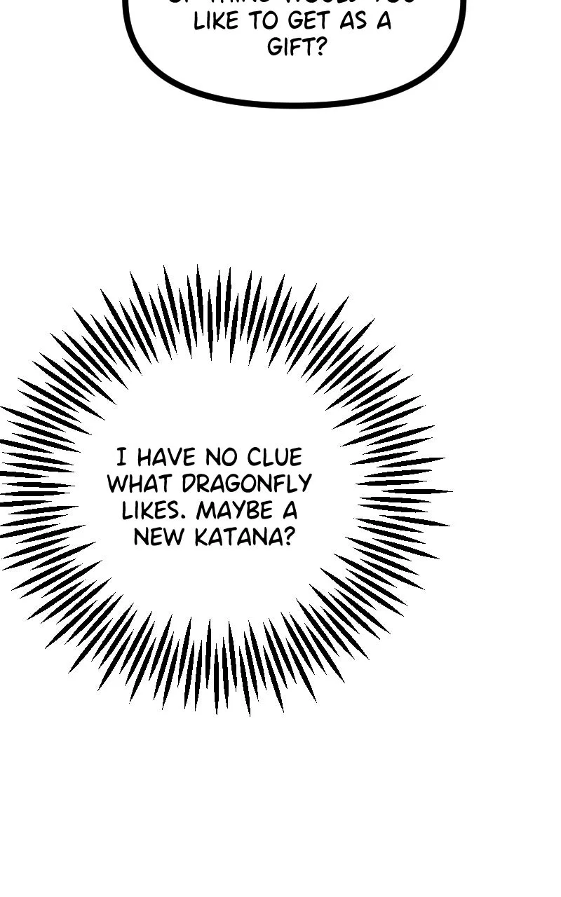 Hit On Me Chapter 22 page 28