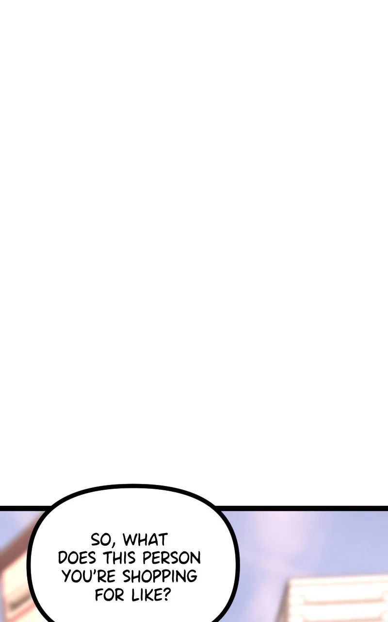 Hit On Me Chapter 22 page 26