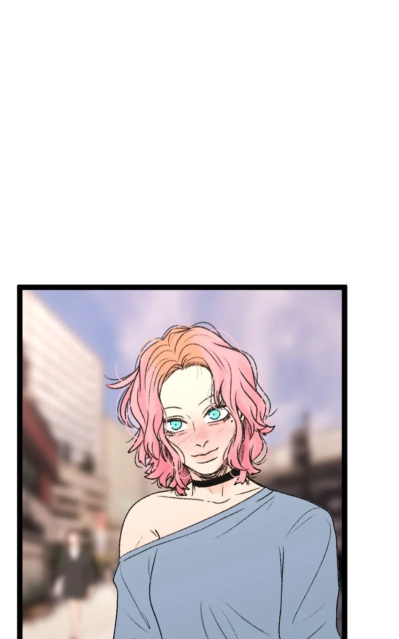 Hit On Me Chapter 22 page 33