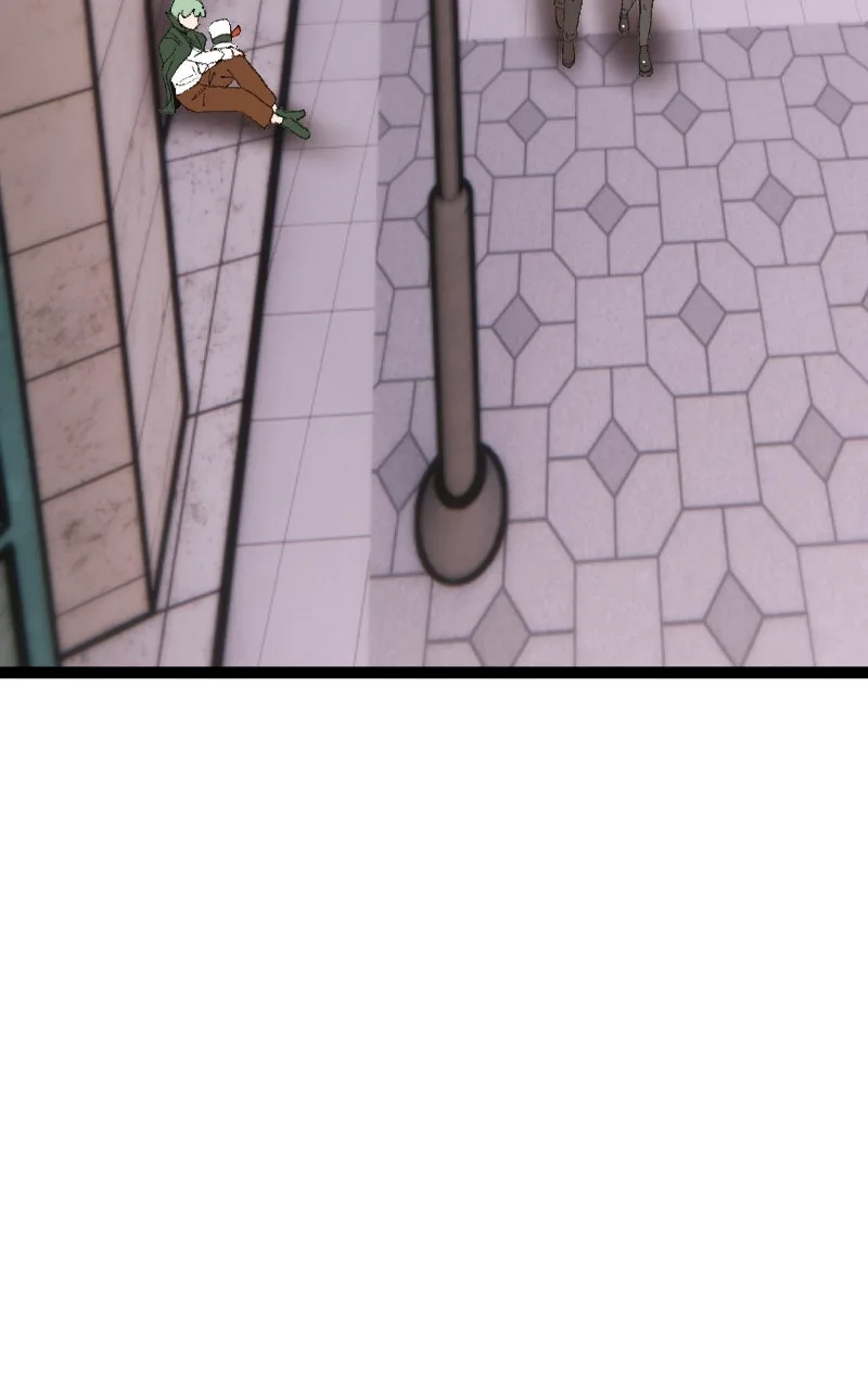 Hit On Me Chapter 22 page 36