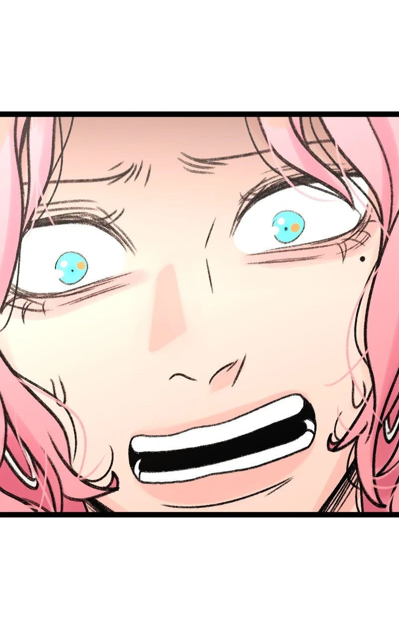Hit On Me Chapter 22 page 42