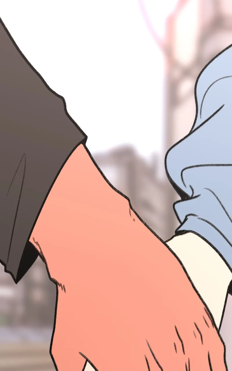 Hit On Me Chapter 22 page 44