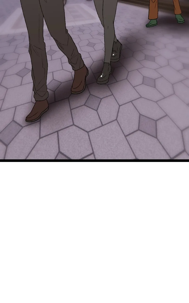 Hit On Me Chapter 22 page 47