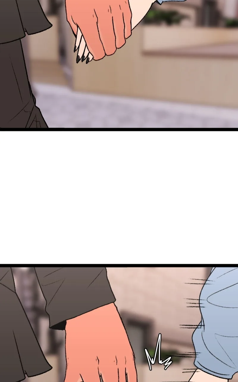 Hit On Me Chapter 22 page 49