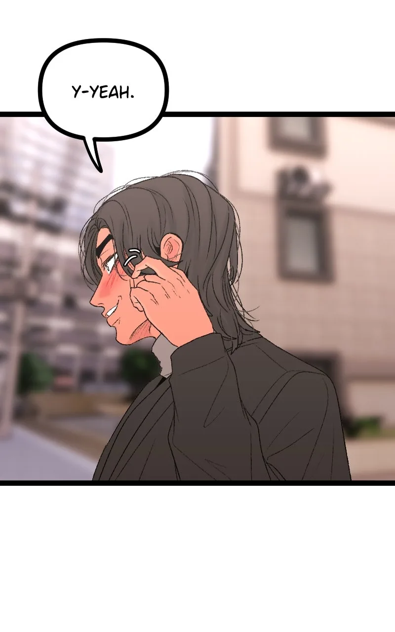 Hit On Me Chapter 22 page 52