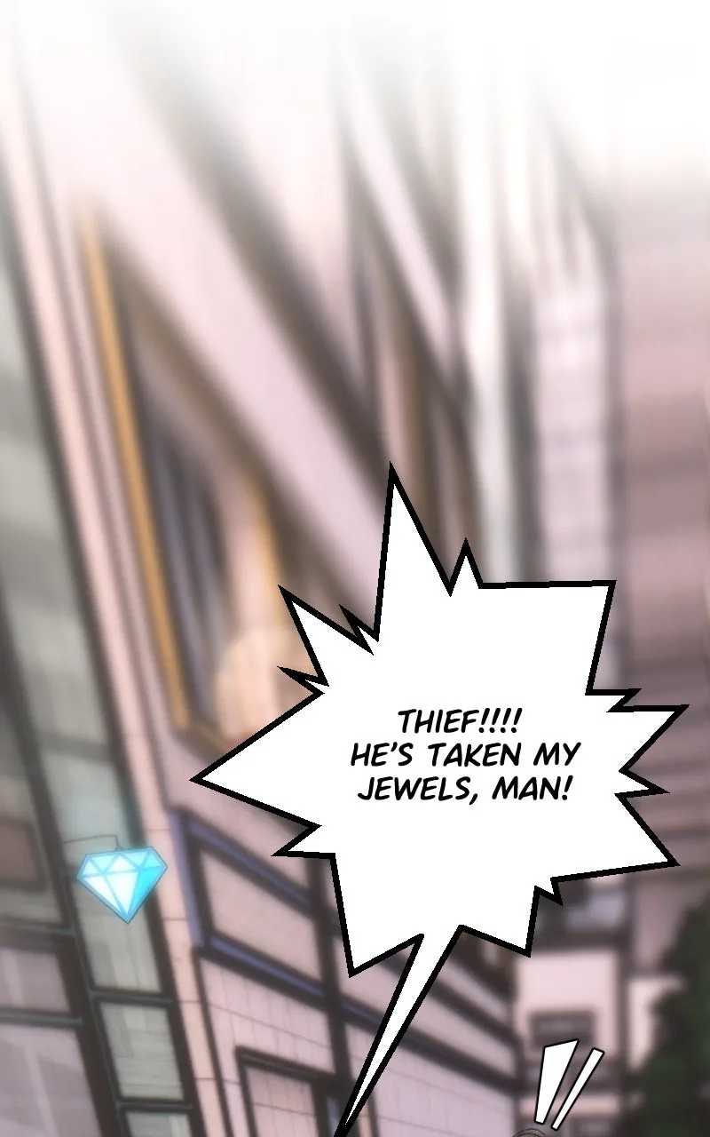 Hit On Me Chapter 22 page 54