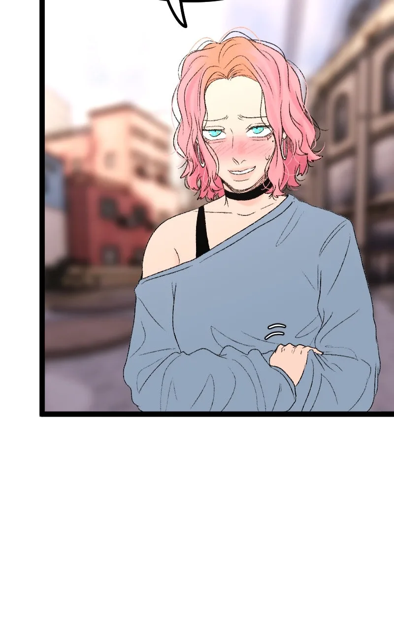 Hit On Me Chapter 22 page 51