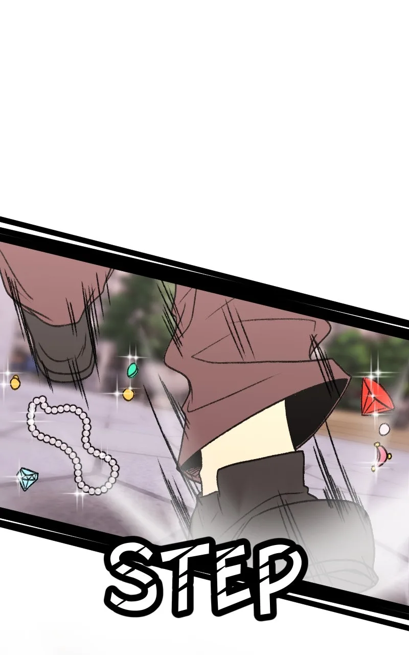 Hit On Me Chapter 22 page 53