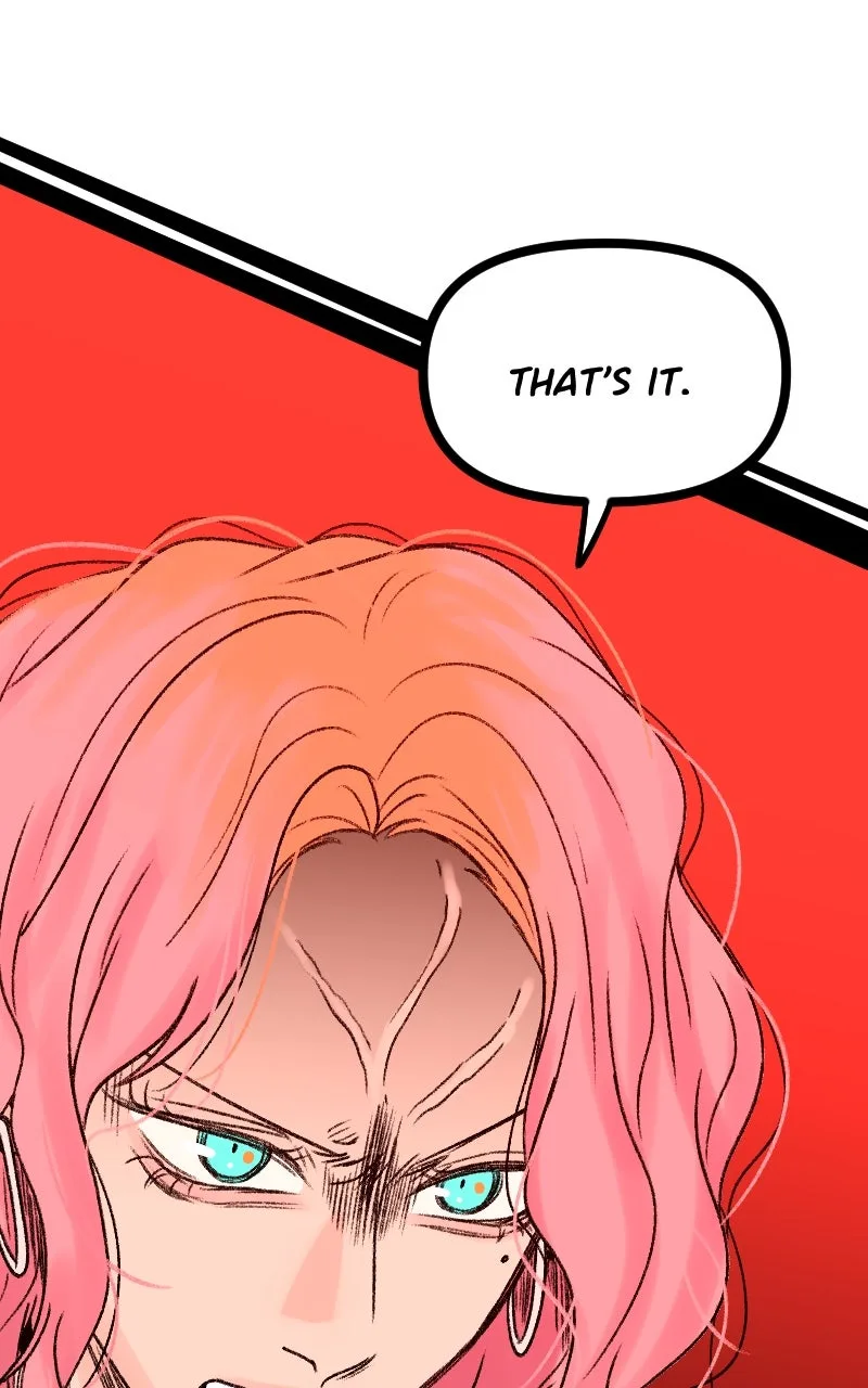 Hit On Me Chapter 22 page 58