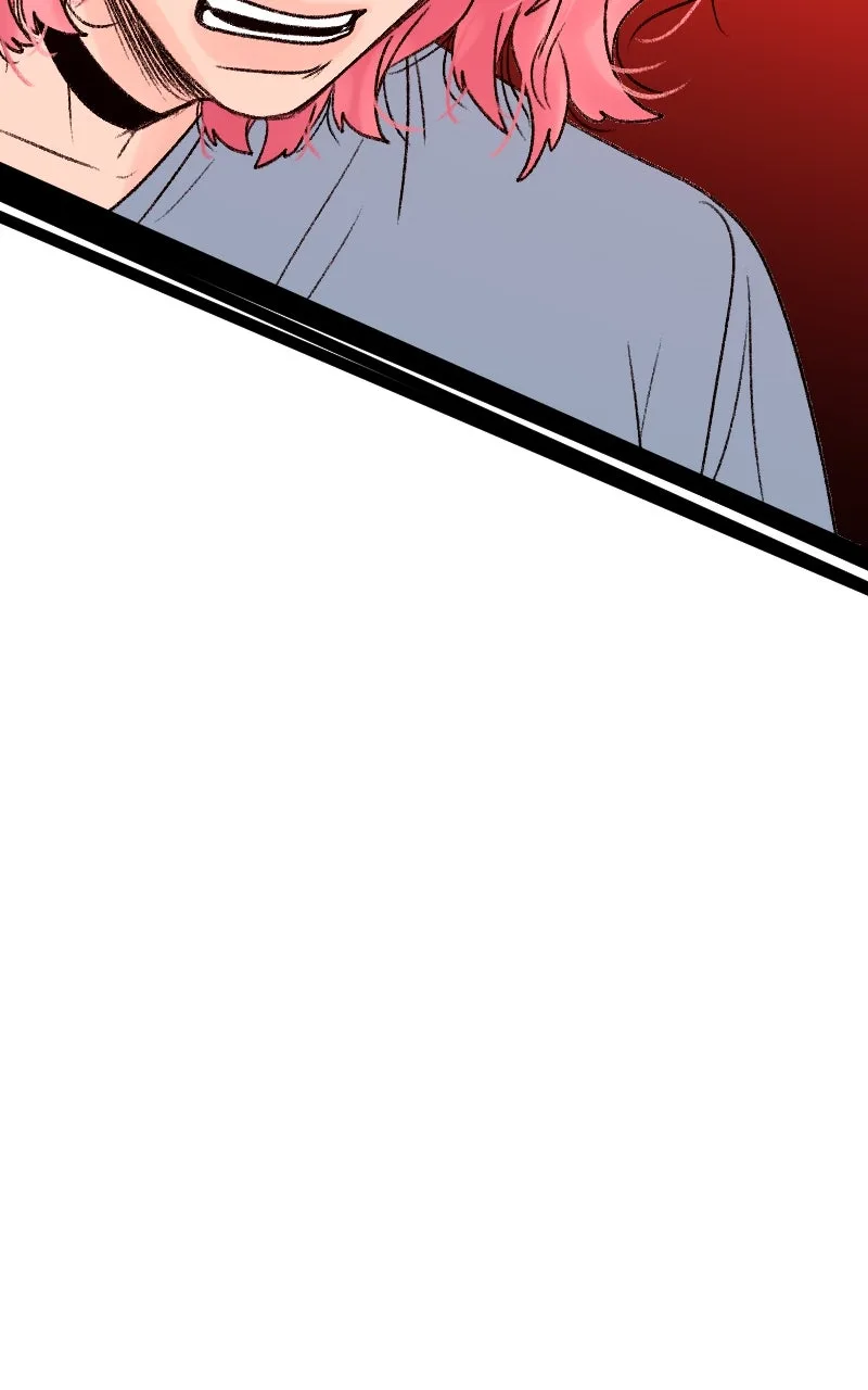 Hit On Me Chapter 22 page 59