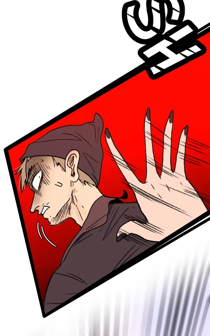 Hit On Me Chapter 22 page 61