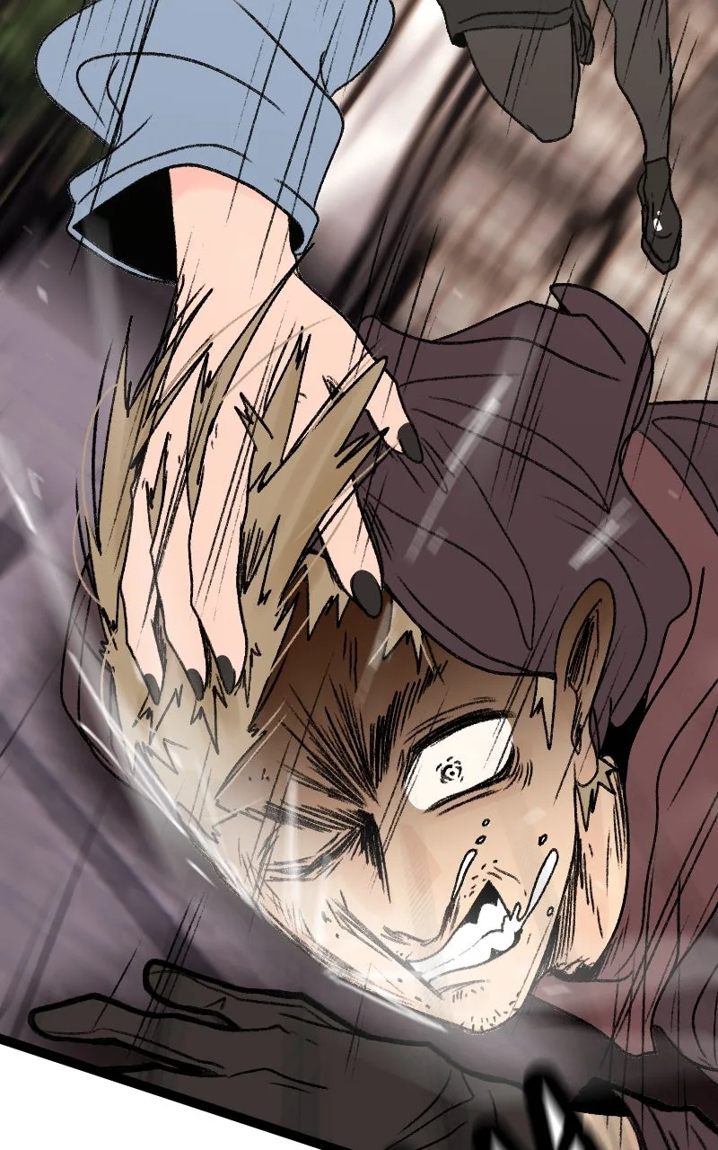 Hit On Me Chapter 22 page 63