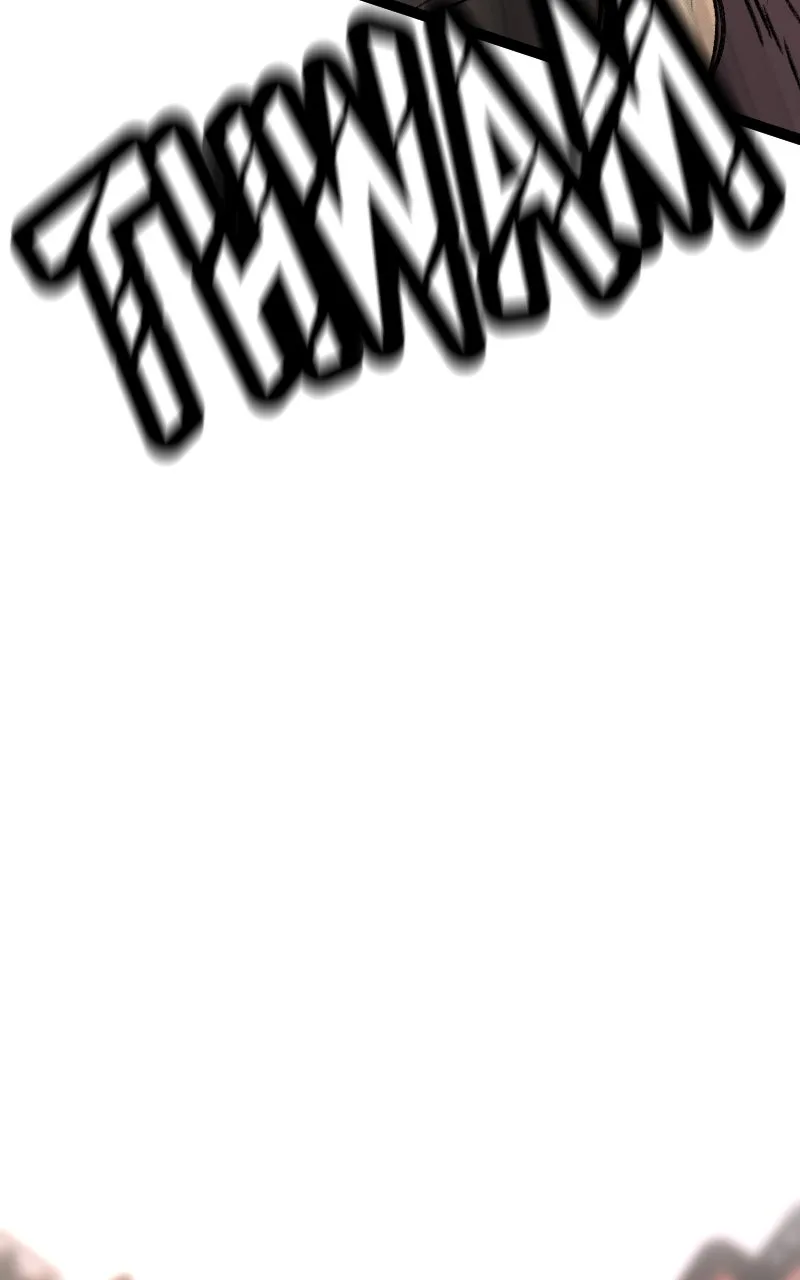 Hit On Me Chapter 22 page 64