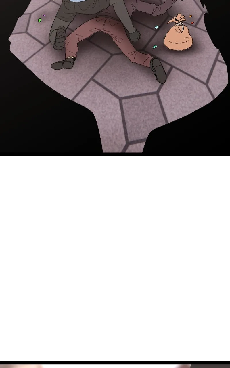 Hit On Me Chapter 22 page 66