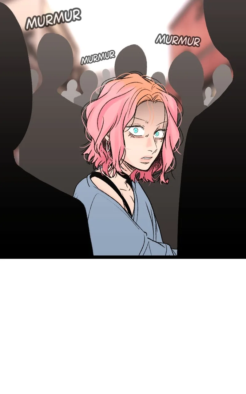 Hit On Me Chapter 22 page 67