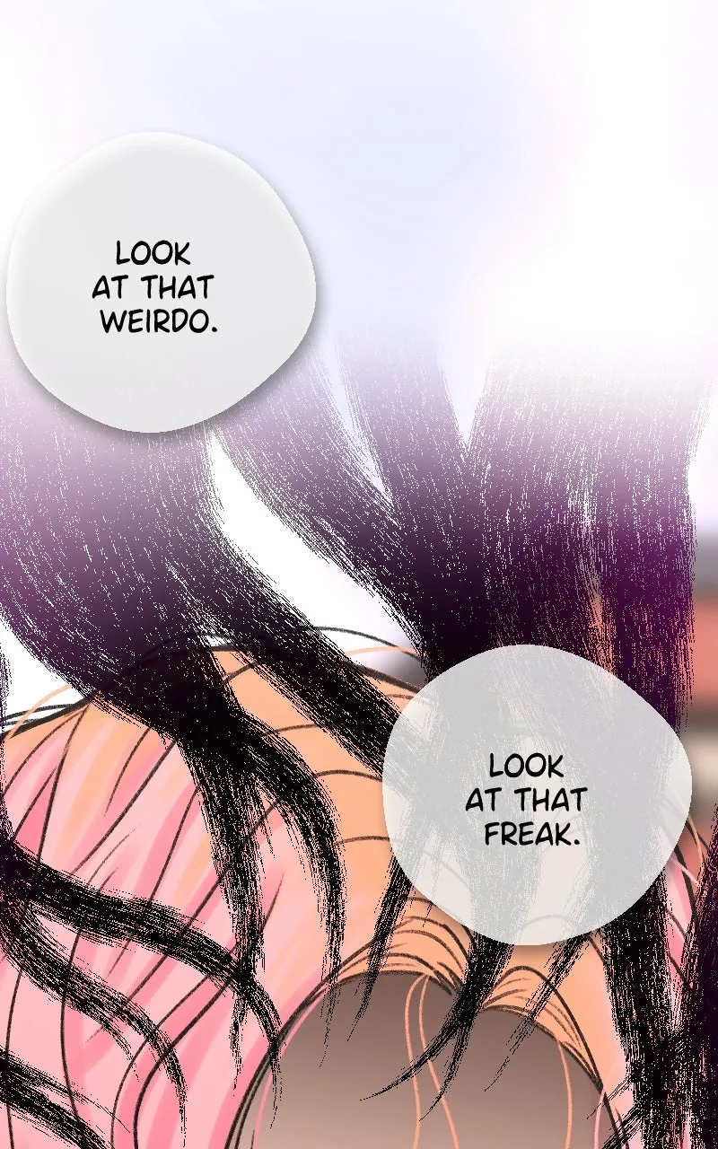 Hit On Me Chapter 22 page 69
