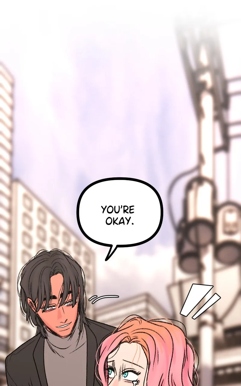 Hit On Me Chapter 22 page 72