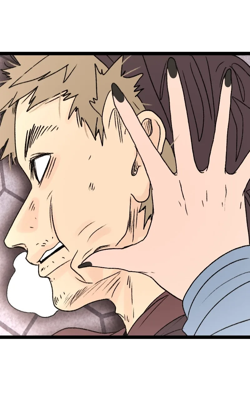 Hit On Me Chapter 22 page 74