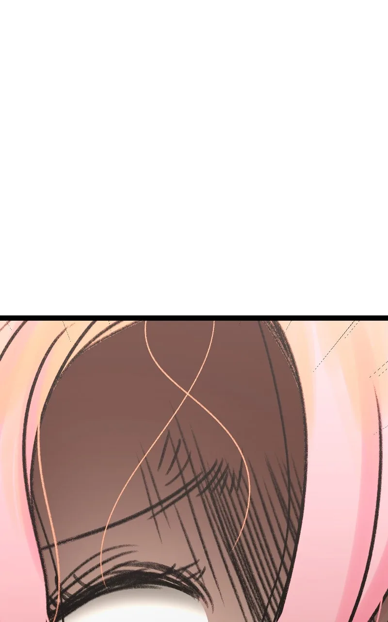 Hit On Me Chapter 22 page 75