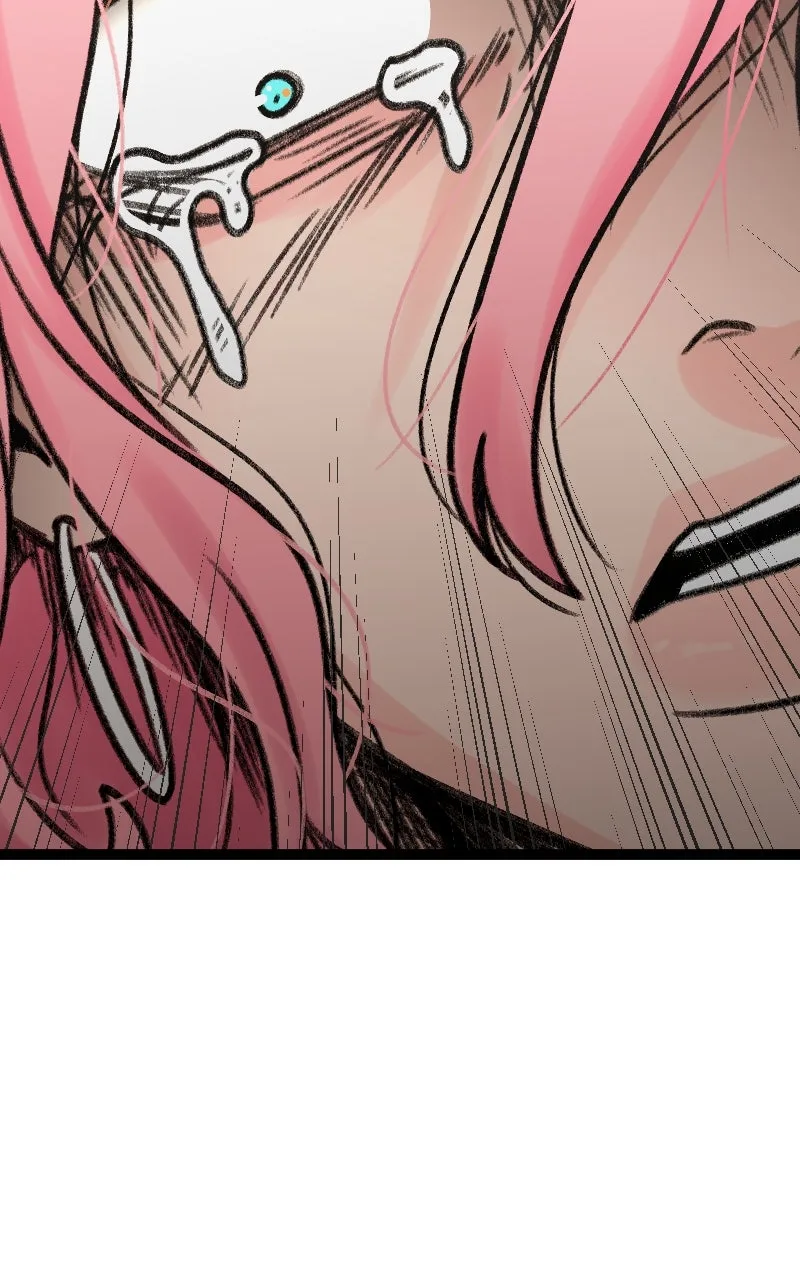 Hit On Me Chapter 22 page 76