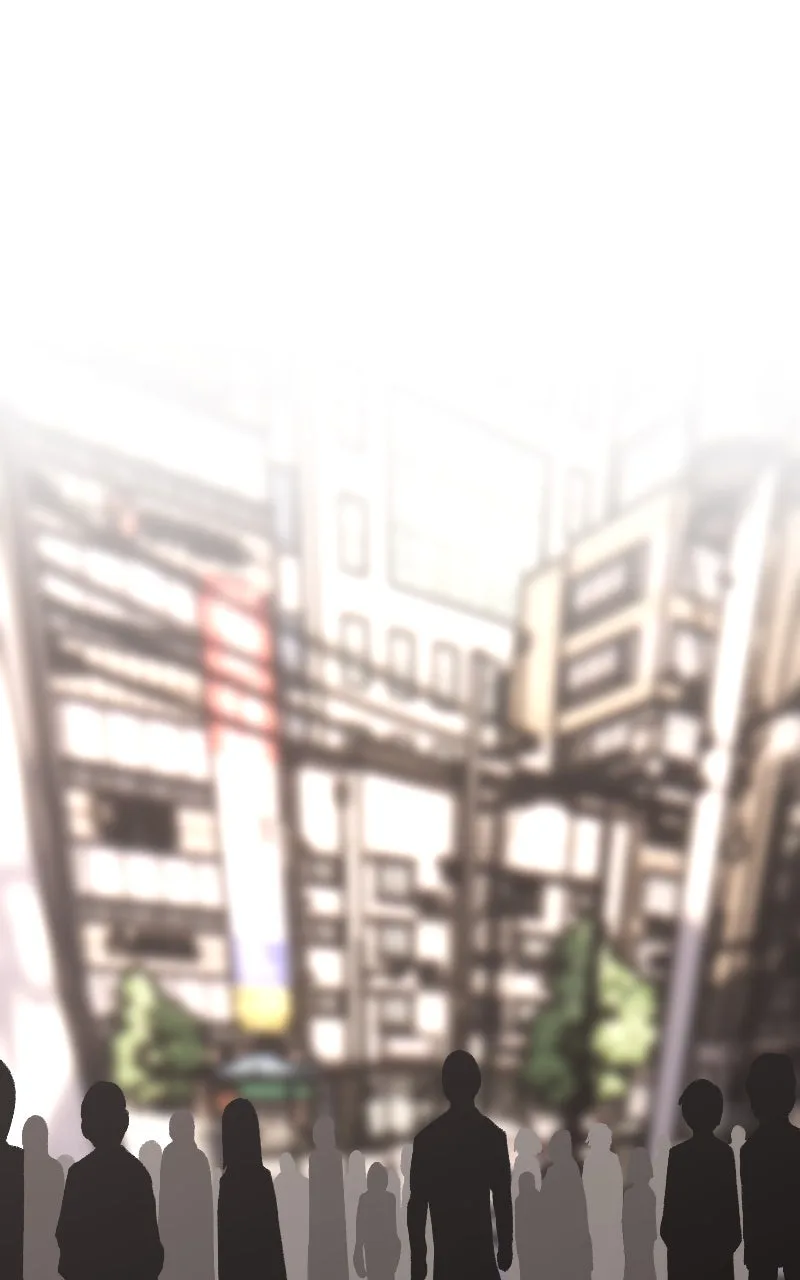 Hit On Me Chapter 22 page 77