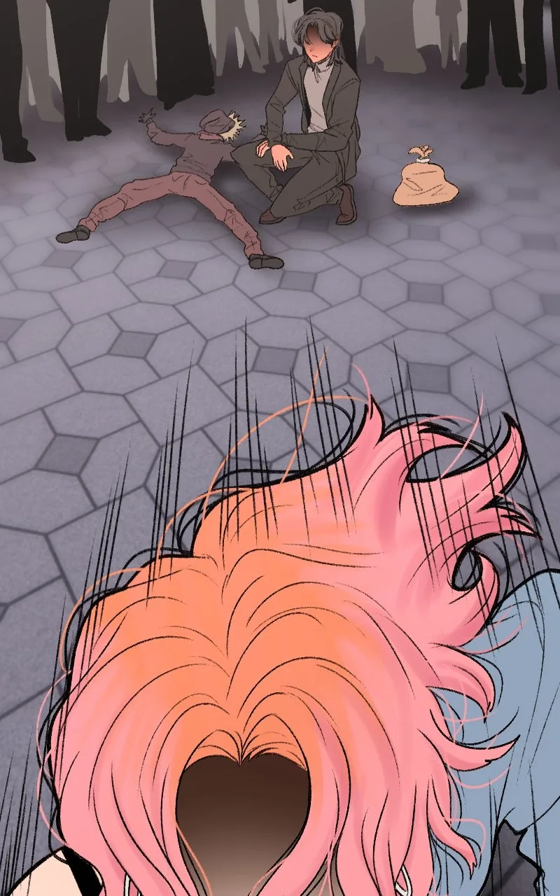 Hit On Me Chapter 22 page 78