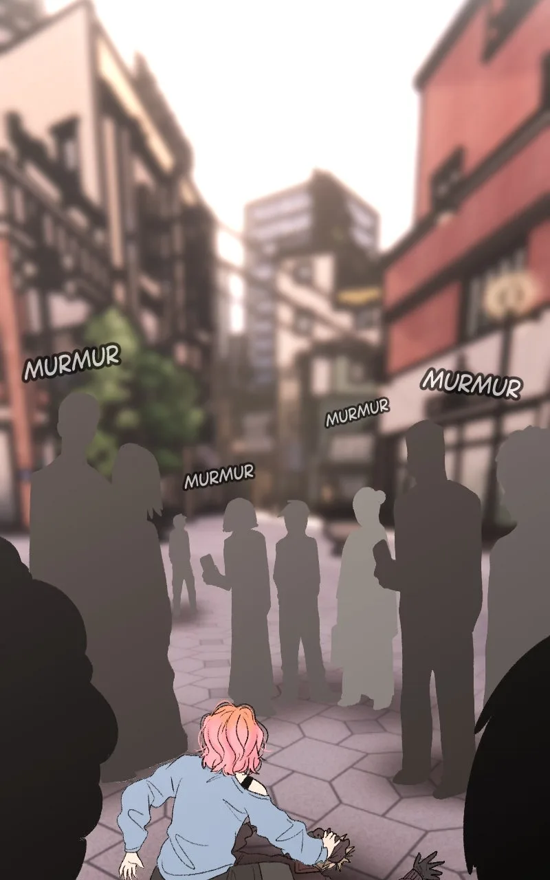 Hit On Me Chapter 22 page 65