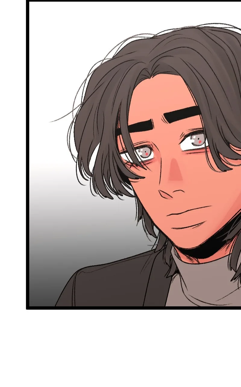 Hit On Me Chapter 22 page 80