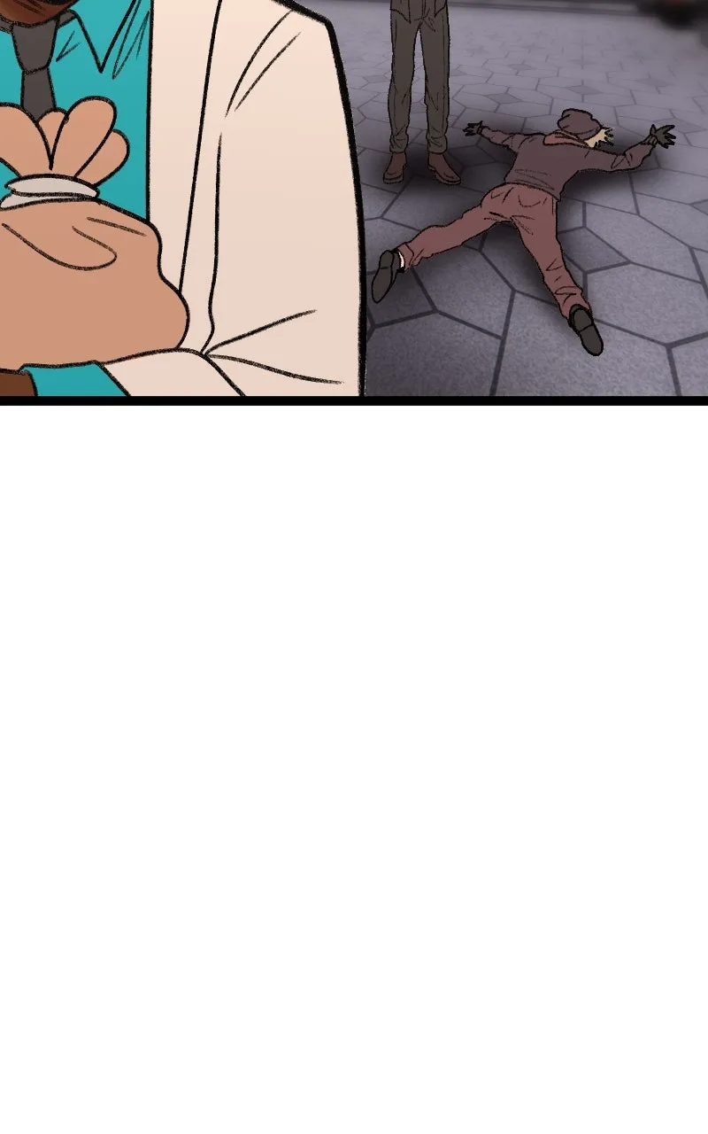 Hit On Me Chapter 22 page 84