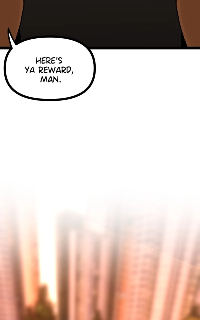 Hit On Me Chapter 22 page 87