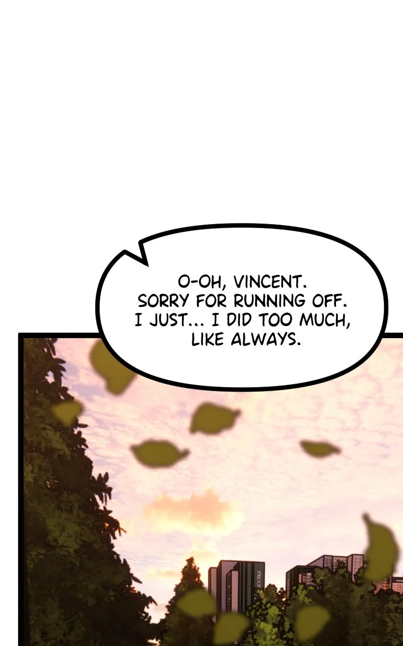 Hit On Me Chapter 22 page 92