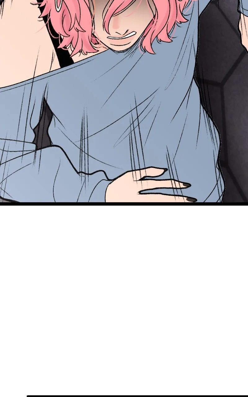 Hit On Me Chapter 22 page 79