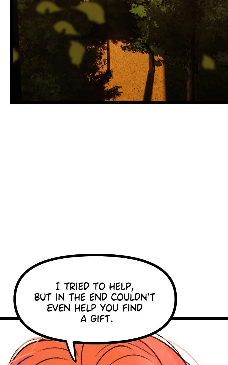 Hit On Me Chapter 22 page 93