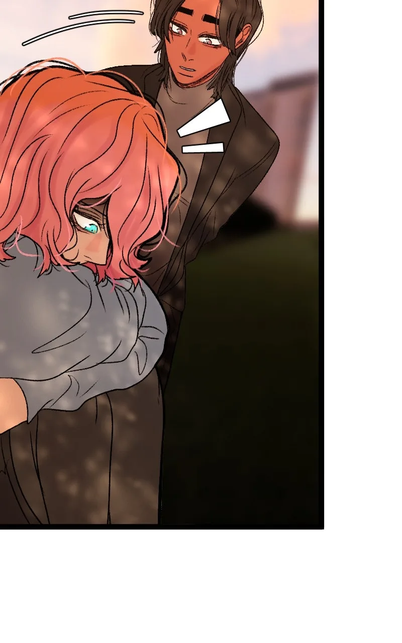 Hit On Me Chapter 22 page 91