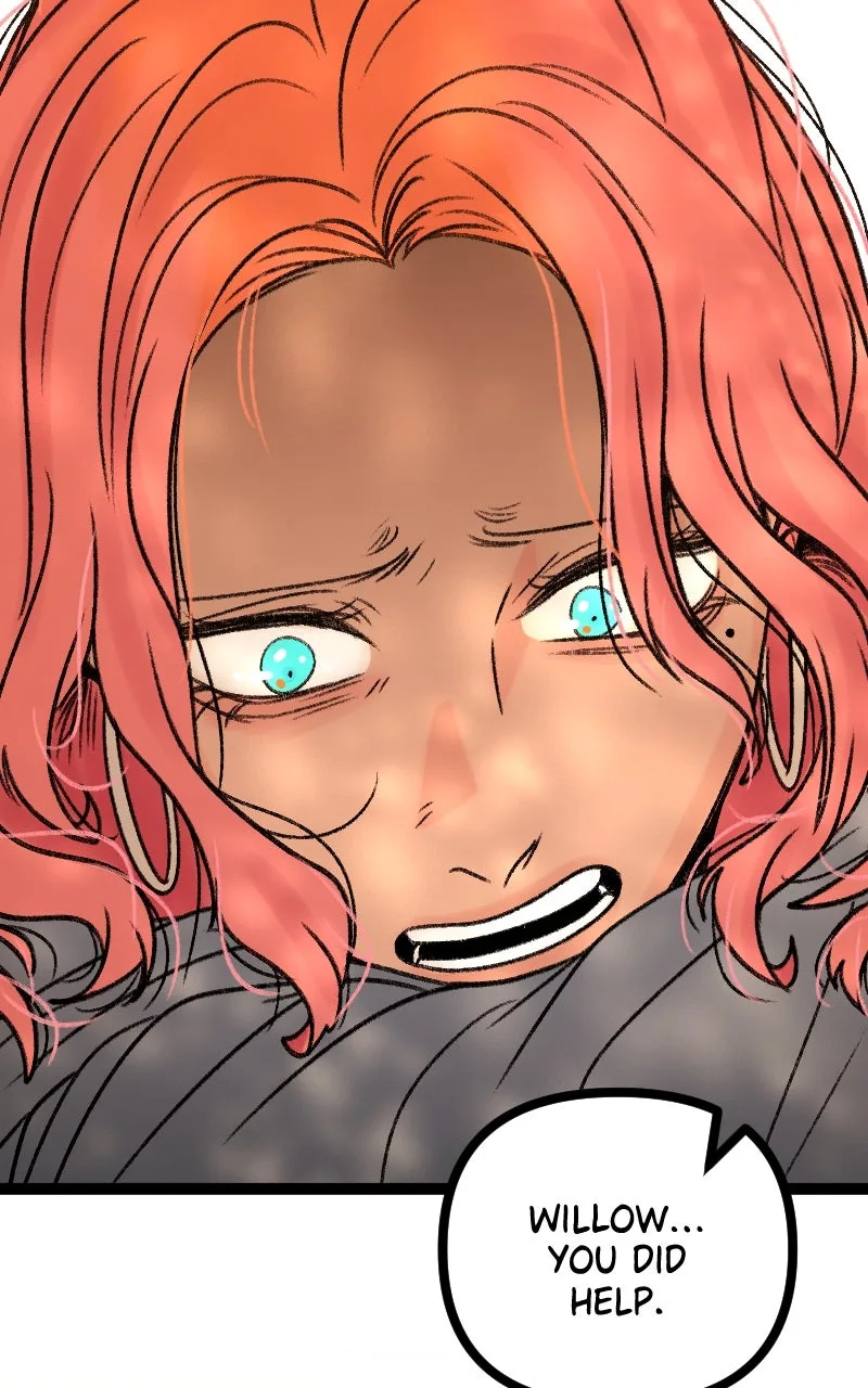 Hit On Me Chapter 22 page 94