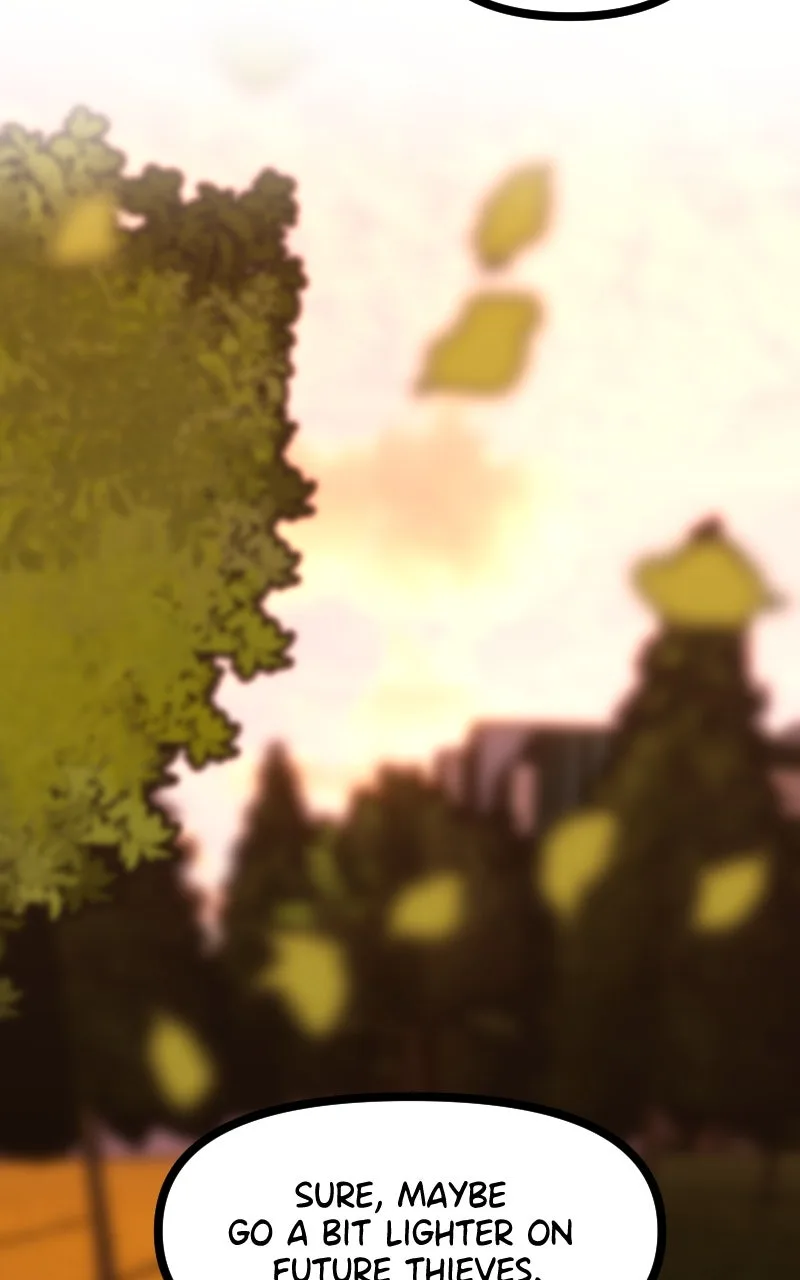 Hit On Me Chapter 22 page 95