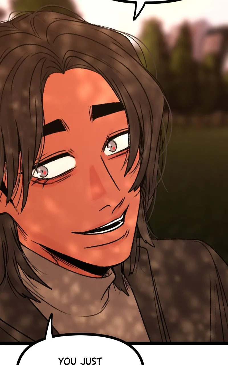Hit On Me Chapter 22 page 98