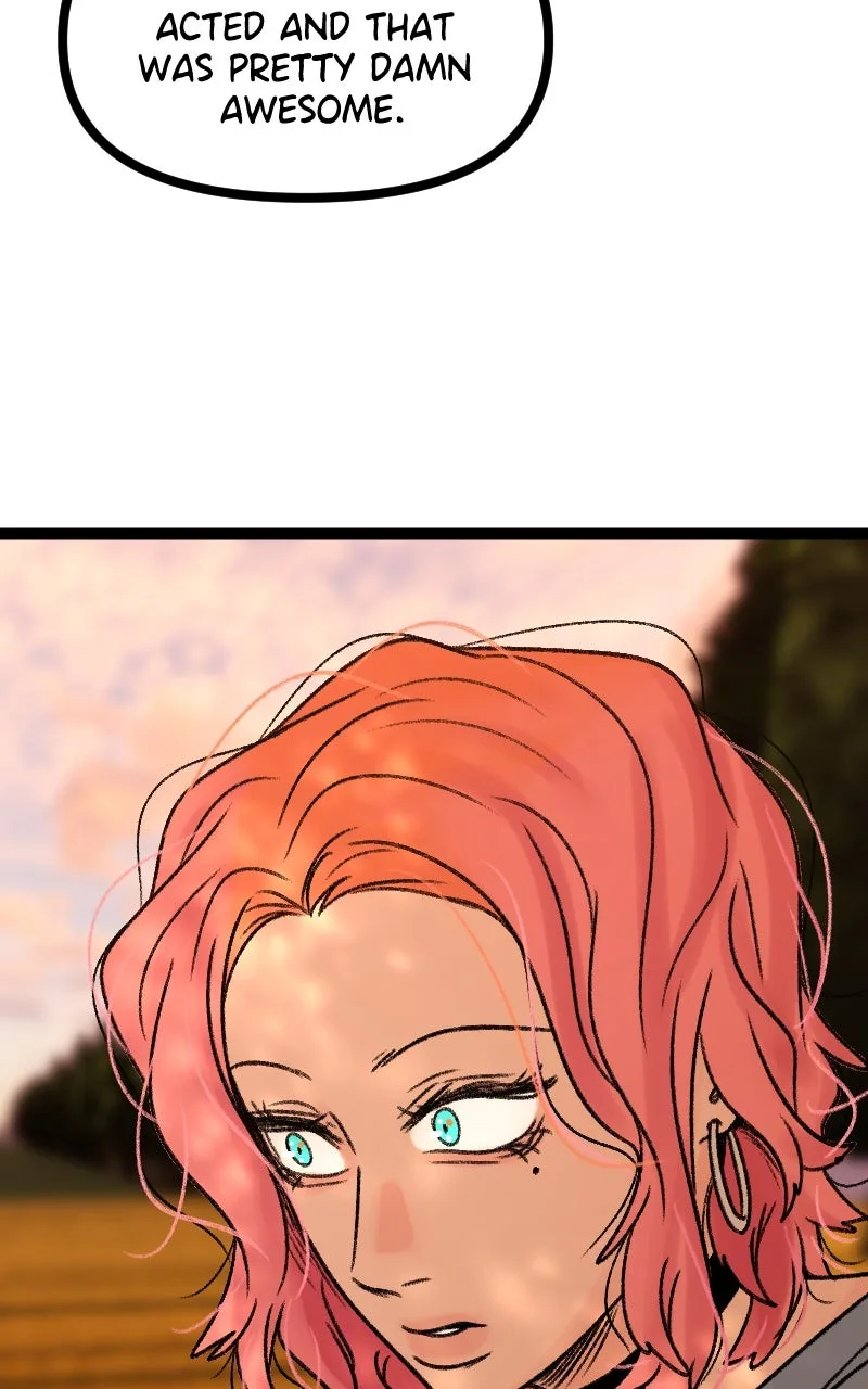 Hit On Me Chapter 22 page 99