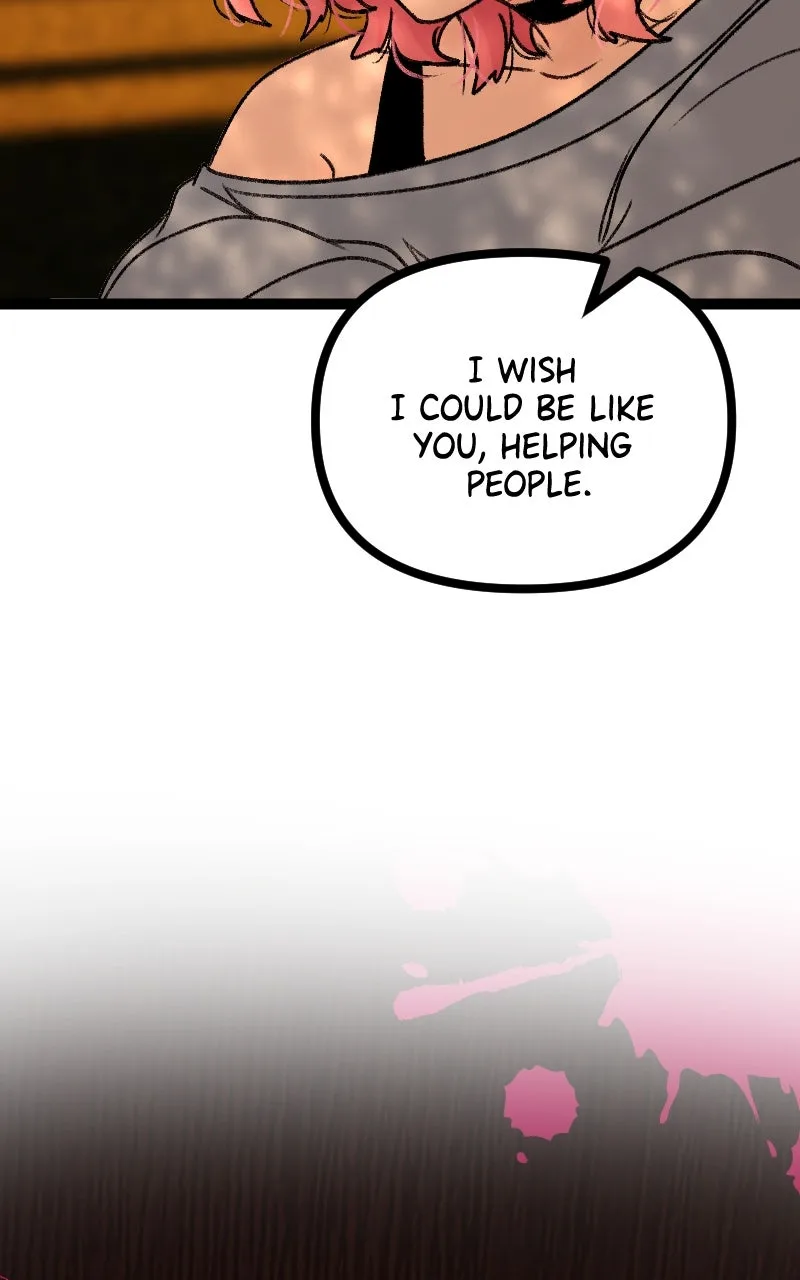 Hit On Me Chapter 22 page 100