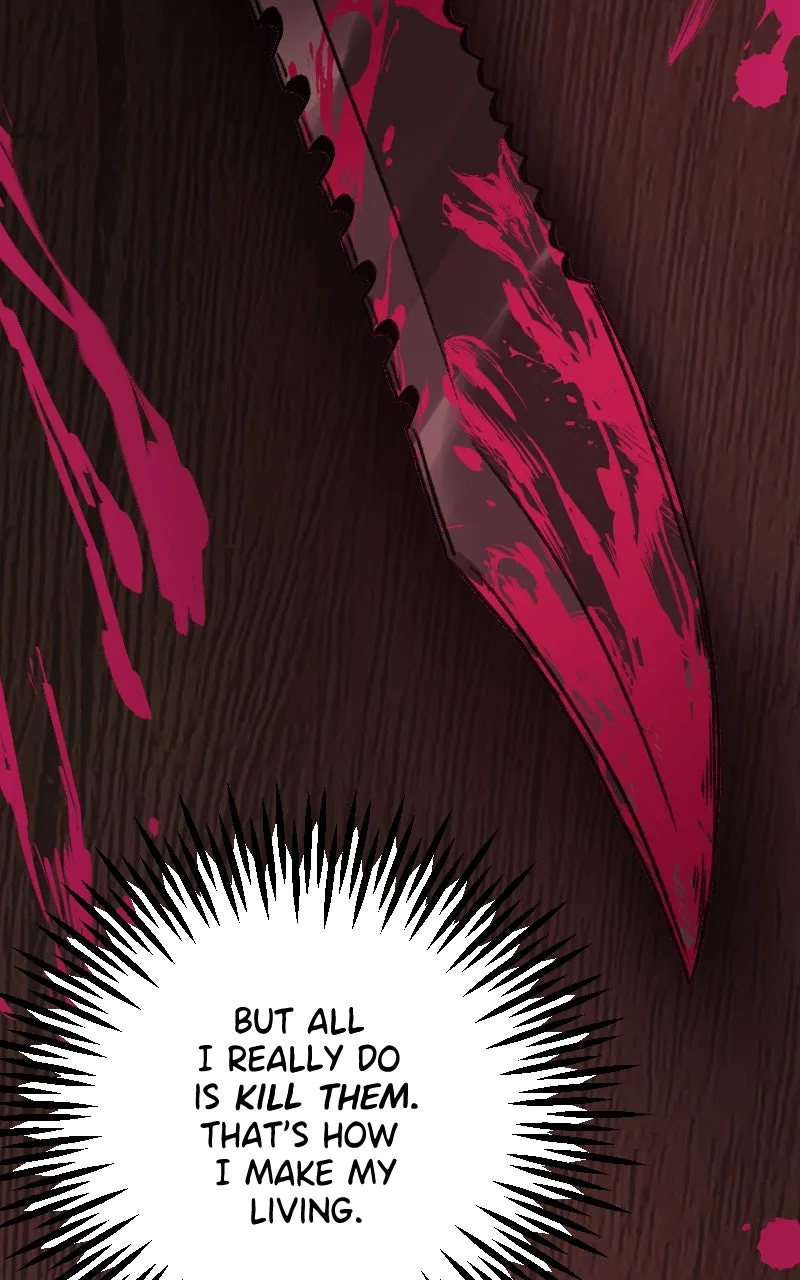Hit On Me Chapter 22 page 102