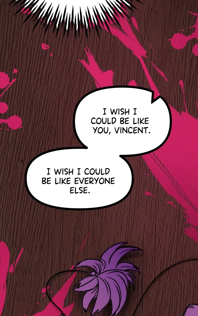 Hit On Me Chapter 22 page 103
