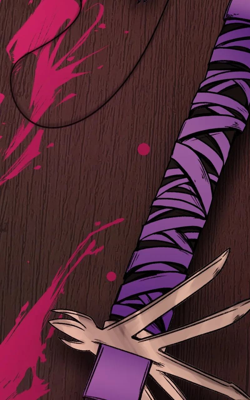Hit On Me Chapter 22 page 104
