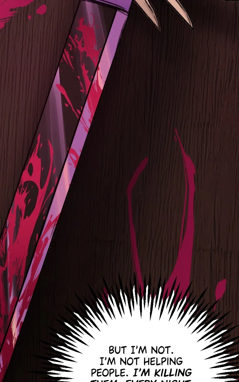 Hit On Me Chapter 22 page 105