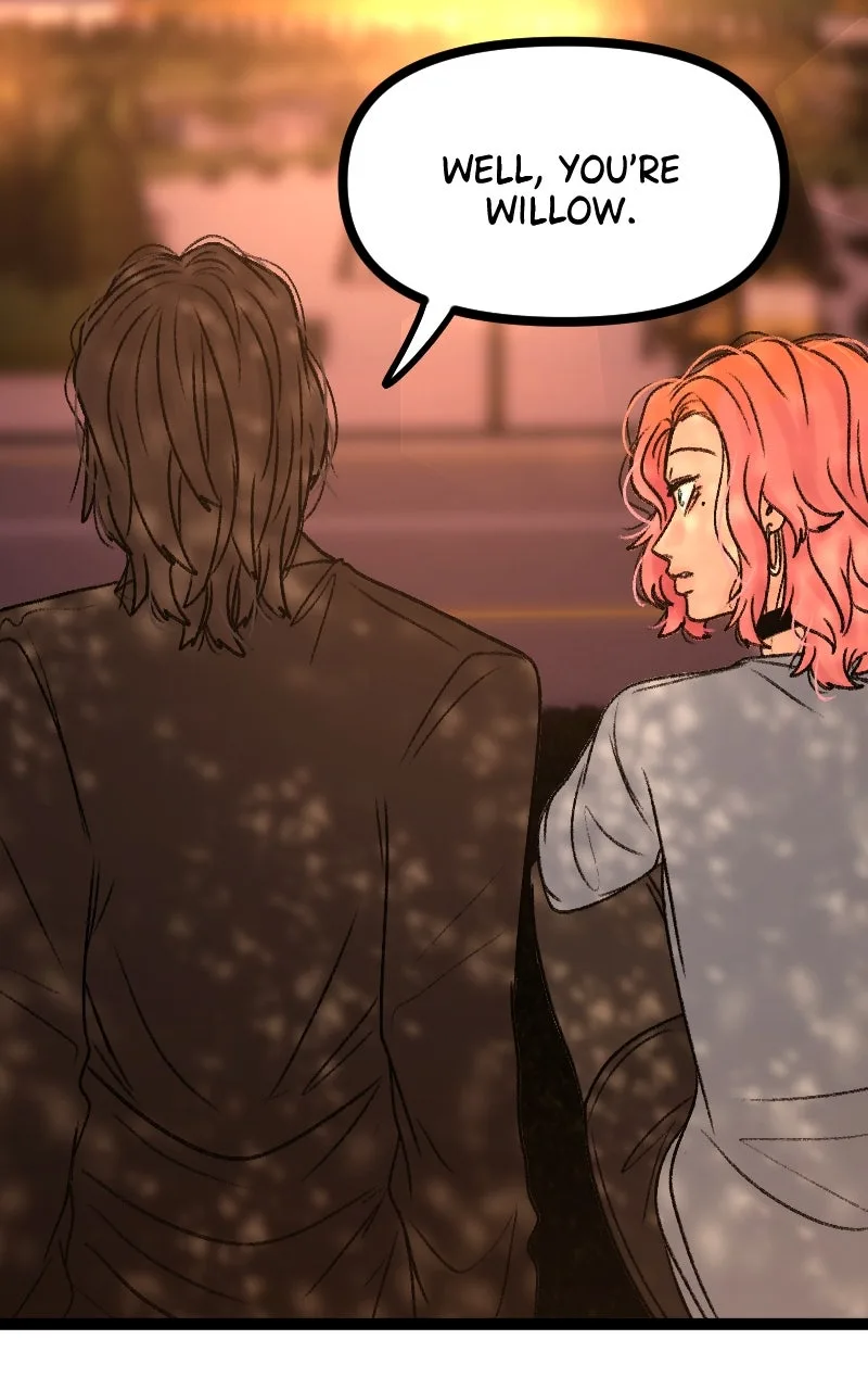 Hit On Me Chapter 22 page 108