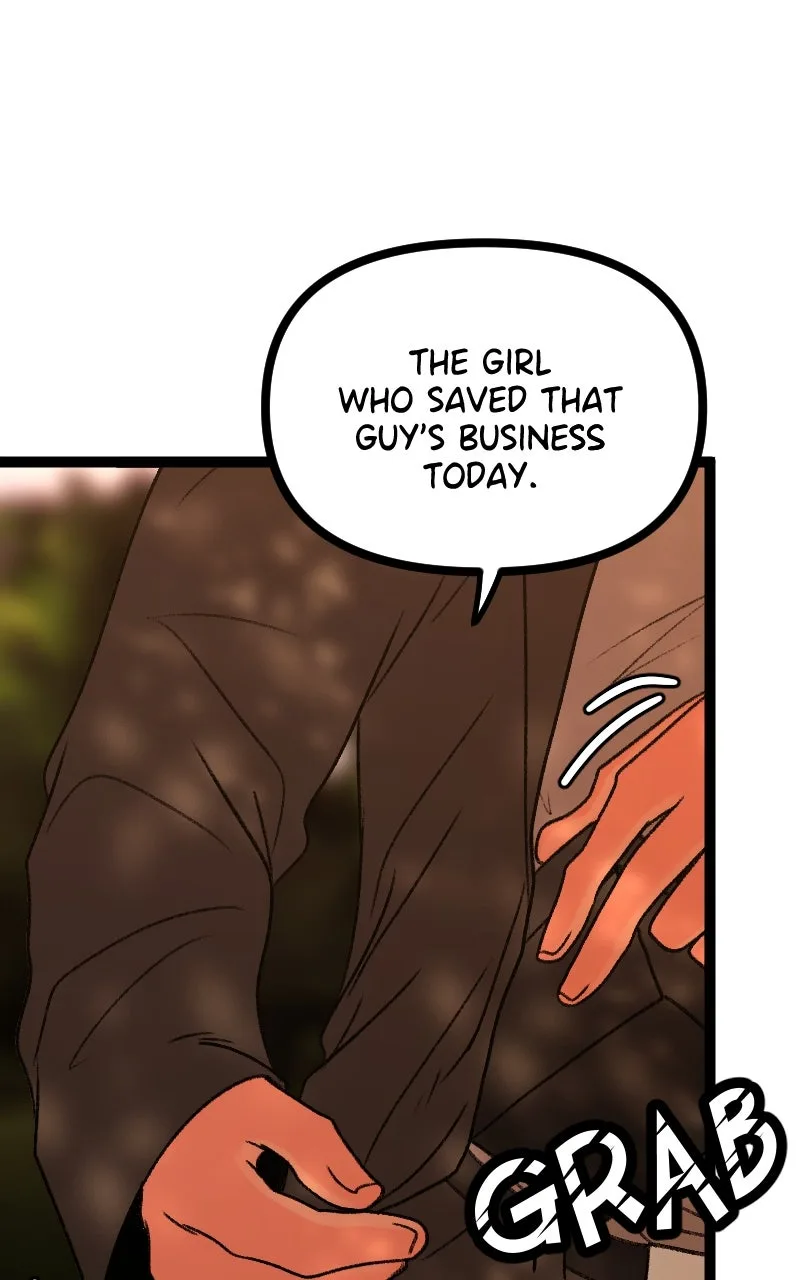 Hit On Me Chapter 22 page 109
