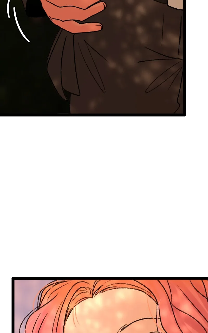Hit On Me Chapter 22 page 110