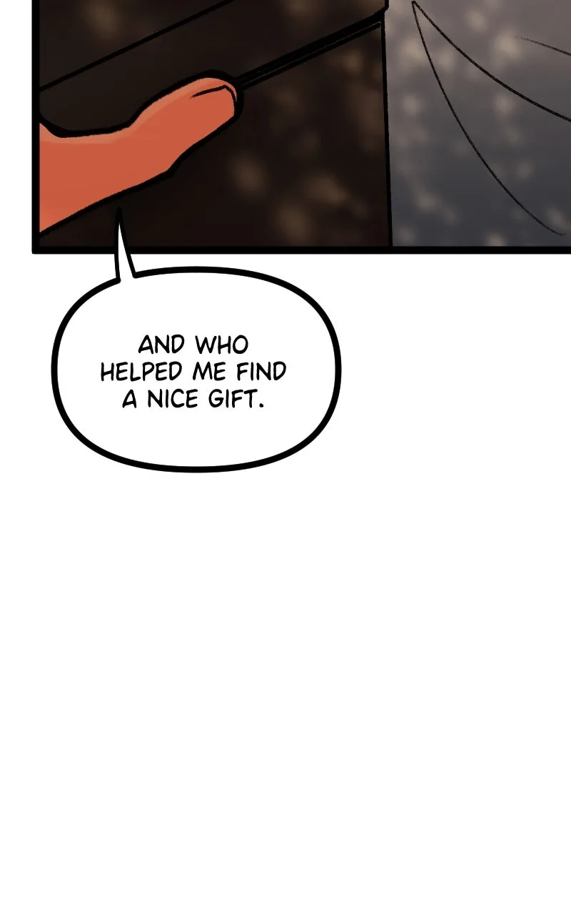 Hit On Me Chapter 22 page 112