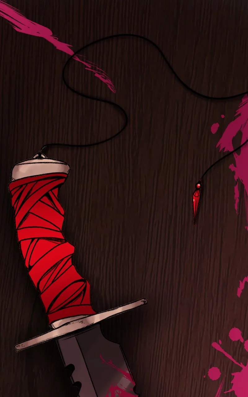 Hit On Me Chapter 22 page 101