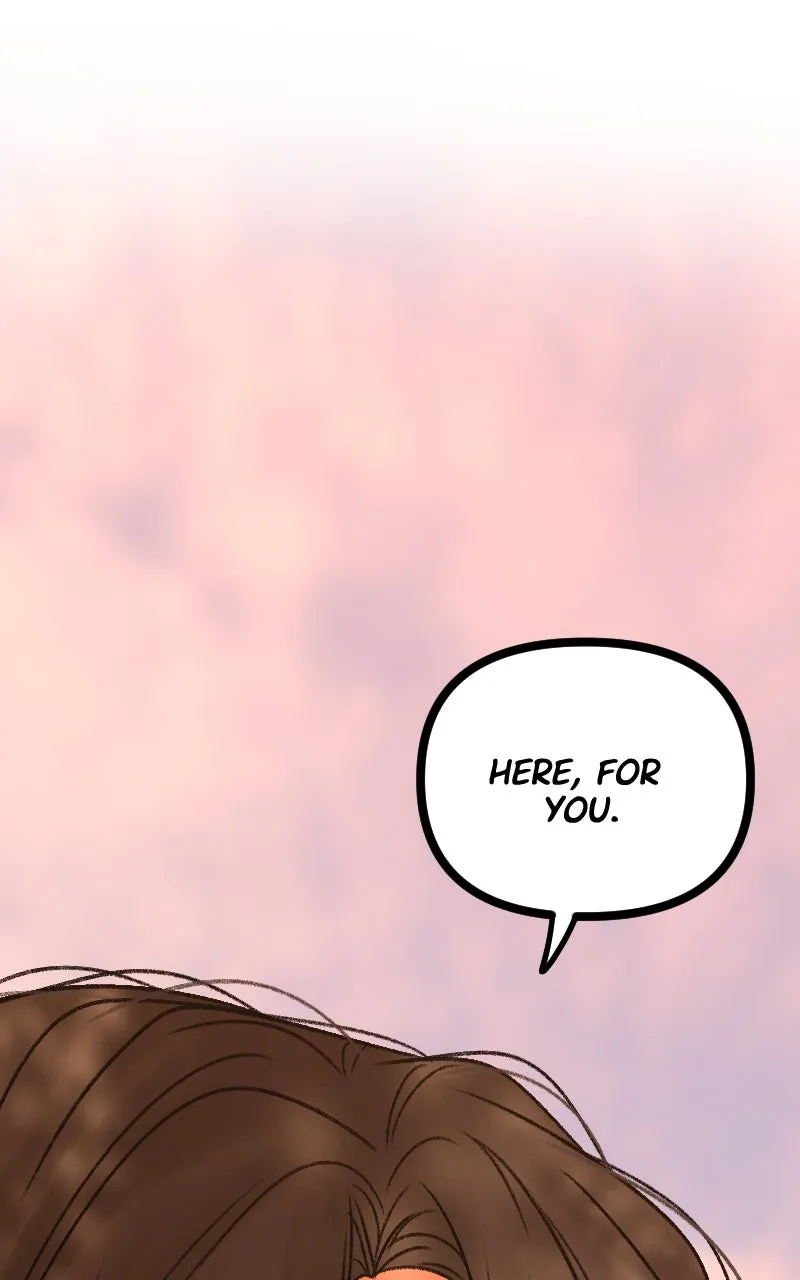 Hit On Me Chapter 22 page 113